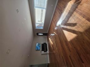 1724 New Haven Avenue, Far Rockaway NY 11691