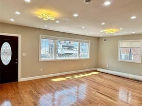 1724 New Haven Avenue, Far Rockaway NY 11691