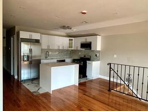 1724 New Haven Avenue, Far Rockaway NY 11691