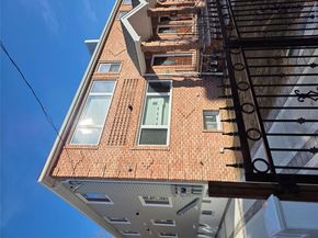1724 New Haven Avenue, Far Rockaway NY 11691