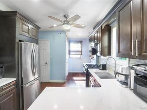 11541 222nd Street, Cambria Heights NY 11411