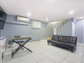 11541 222nd Street, Cambria Heights NY 11411