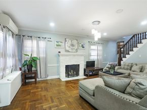 11541 222nd Street, Cambria Heights NY 11411