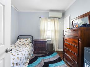 11541 222nd Street, Cambria Heights NY 11411