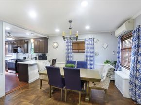 11541 222nd Street, Cambria Heights NY 11411