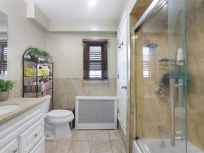 11541 222nd Street, Cambria Heights NY 11411