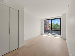 14449 Northern Boulevard 418, Flushing NY 11354