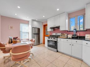 59-30 71st Street, Maspeth NY 11378