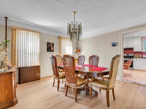 59-30 71st Street, Maspeth NY 11378