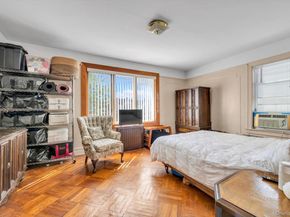 59-30 71st Street, Maspeth NY 11378