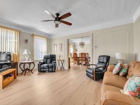 59-30 71st Street, Maspeth NY 11378