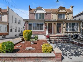 59-30 71st Street, Maspeth NY 11378