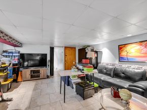 59-30 71st Street, Maspeth NY 11378