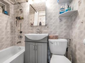 59-30 71st Street, Maspeth NY 11378