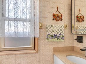 59-30 71st Street, Maspeth NY 11378