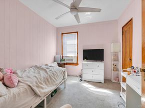 59-30 71st Street, Maspeth NY 11378