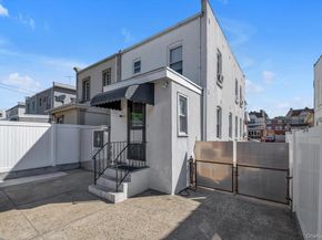 59-30 71st Street, Maspeth NY 11378