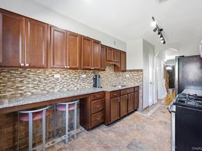 20309 48th Avenue, Bayside NY 11364
