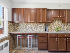20309 48th Avenue, Bayside NY 11364
