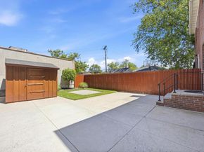 20309 48th Avenue, Bayside NY 11364