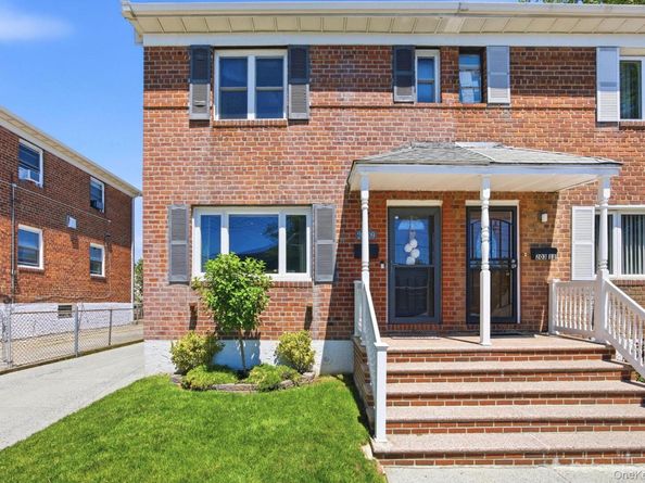 20309 48th Avenue, Bayside NY 11364