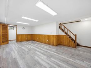 20309 48th Avenue, Bayside NY 11364