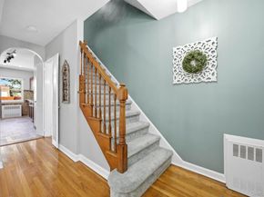 20309 48th Avenue, Bayside NY 11364