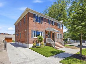 20309 48th Avenue, Bayside NY 11364