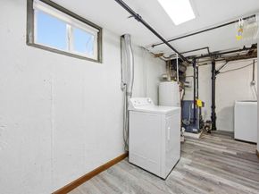 20309 48th Avenue, Bayside NY 11364
