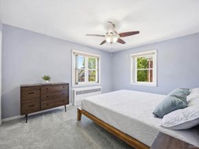 20309 48th Avenue, Bayside NY 11364
