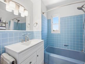 20309 48th Avenue, Bayside NY 11364