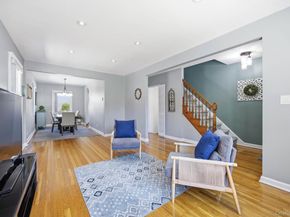 20309 48th Avenue, Bayside NY 11364