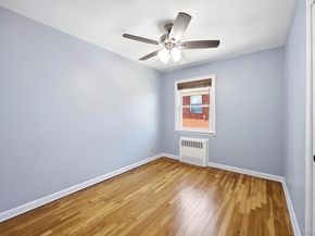 20309 48th Avenue, Bayside NY 11364