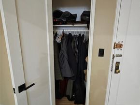 1 Fisher Drive 607, Mount Vernon NY 10552
