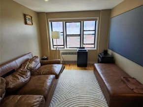 1 Fisher Drive 607, Mount Vernon NY 10552