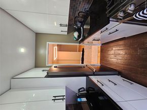 1 Fisher Drive 607, Mount Vernon NY 10552