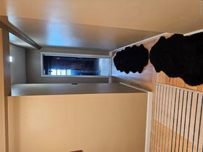 1 Fisher Drive 607, Mount Vernon NY 10552