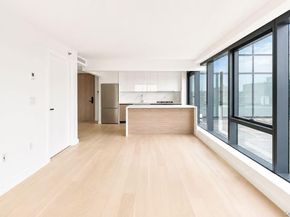 144-49 Northern Boulevard 713, Flushing NY 11354