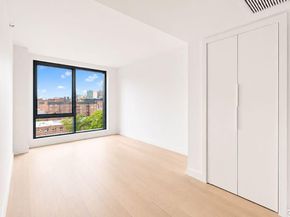 144-49 Northern Boulevard 713, Flushing NY 11354