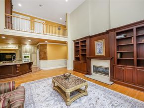 47 Pembroke Drive, Glen Cove NY 11542