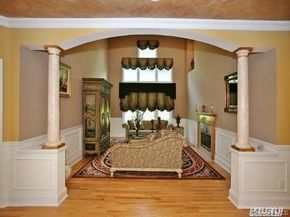 47 Pembroke Drive, Glen Cove NY 11542