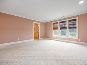 47 Pembroke Drive, Glen Cove NY 11542