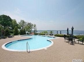 47 Pembroke Drive, Glen Cove NY 11542