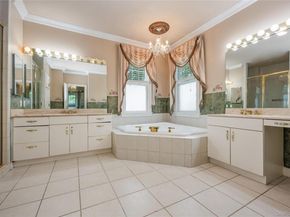 47 Pembroke Drive, Glen Cove NY 11542