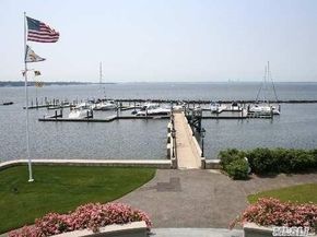47 Pembroke Drive, Glen Cove NY 11542