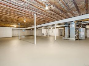 47 Pembroke Drive, Glen Cove NY 11542