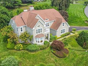 47 Pembroke Drive, Glen Cove NY 11542