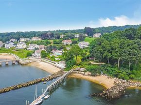 47 Pembroke Drive, Glen Cove NY 11542