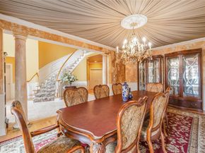 47 Pembroke Drive, Glen Cove NY 11542