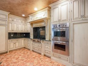 47 Pembroke Drive, Glen Cove NY 11542